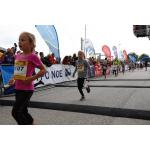 2018 Frauenlauf 0,5km Mädchen Start und Zieleinlauf  - 62.jpg